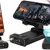 huge_700x420__14362.png